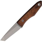 Big Idea Design 563033 USA Lookout Fixed Blade