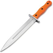 Boker Plus P02BP0020 Boar Dagger Orange