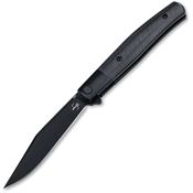 Boker Plus P01BP0034 Modern Stockman Linerlock