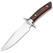 Boker 02BA593GX Torito GX Fixed Blade