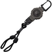 Boomerang Tool G6111 Game Call Gear Tether