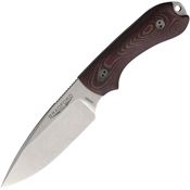Bradford 3FE135 Guardian 3 Fixed Blade Richli