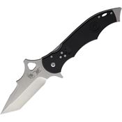 CSSD/SC Bram Frank Design 36 Abaniko 2 Redonda Tanto