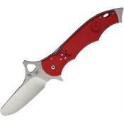 CSSD/SC Bram Frank Design 39 Abaniko 2 Redonda Trainer