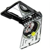Brunton 91707 TruArc 15 Luminous Compass