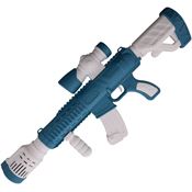 Caliber Gourmet BBLG02 Bubble Blaster
