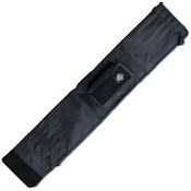 CAS Hanwei 21581 Large Sword Case