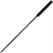 CAS Hanwei 10141 Zatiochi Stick Sword