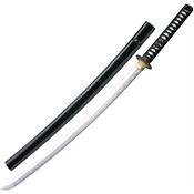 CAS Hanwei 6000K2 PSK Elite Katana