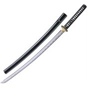 CAS Hanwei 6000L2 PSK XL Light Katana