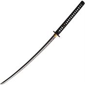 CAS Hanwei 21621 Practical Pro Katana