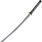 CAS Hanwei 6001K2 Practical Plus Elite Katana