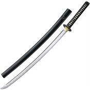 CAS Hanwei 6001L2 PSK Plus XL Light Katana