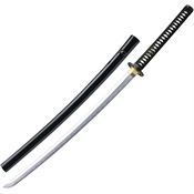 CAS Hanwei 6009K2 PSK Pro Elite Katana