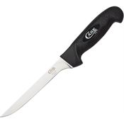 Case XX 65670 Fillet Knife 6"