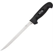Case XX 65671 Fillet Knife 8"