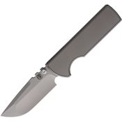 Chaves 14404 NTAK 229 Framelock DP
