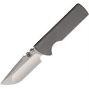 Chaves 14402 NTAK 229 Framelock DP