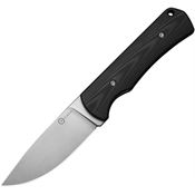 Civivi 240511 Jencks Fixed Blade Satin