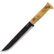 Condor 397373HC Leuku Fixed Blade