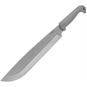 Condor 287314RHC Terra Camp Machete