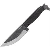 Condor 11650HC Condor Classic Hunter