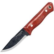 Condor 39813HC Mini Firewater Fixed Blade