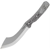 Condor 134056HC K-Night Panabasito