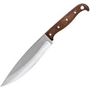 Condor 286370SS Jarn Fixed Blade