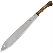 Condor 2012175HC Indigenous Machete