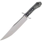 Condor 1343114HC K-Night Bowie