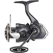 Daiwa FRMLT3000C Freams LT Spinning Reel