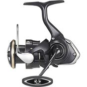 Daiwa FRMLT2500XH Freams LT Spinning Reel