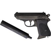 Denix 1311 Semi-Automatic Pistol Replica
