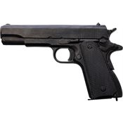 Denix 1227M M1911 Automatic Pistol Replica