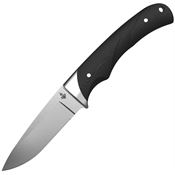 DOTS Gear 13041B Fox Mini Fixed Blade