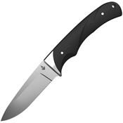 DOTS Gear 13031B Fox 1 Fixed Blade