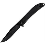 Dreamtech 4366VB Framelock BSW
