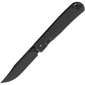 Dreamtech 4274TB Framelock Ti Black