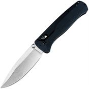 ElitEdge 10B014BK Axis Lock G10 Black