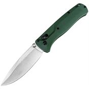 ElitEdge 10B014GN Axis Lock G10 Green
