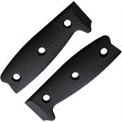 ESEE 43D001 Handle For ESEE 4 Blk