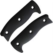 ESEE 53D001 Handle For ESEE 5 Blk