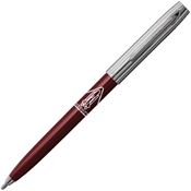 Fisher Space Pen 00741 Cap-O-Matic Space Pen Bur
