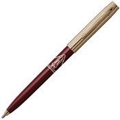Fisher Space Pen 00746 Cap-O-Matic Space Pen Bur
