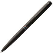 Fisher Space Pen 00592 Cap-O-Matic Space Pen Blk