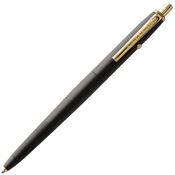 Fisher Space Pen 00717 Astronaut Space Pen Gold/Blk