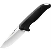 Gerber 2197 Moment Drop Point