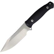 Giant Mouse 13273 Redington Fixed Blade