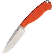 Honey Badger 5306 Outfitter Fixed Blade